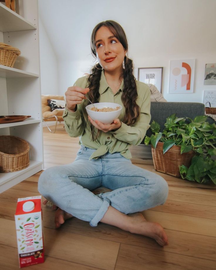 esperanza scotto feet 1