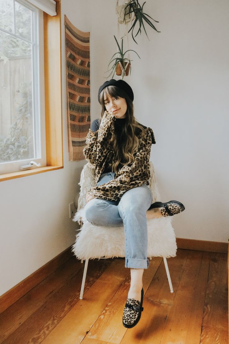 esperanza scotto feet 2