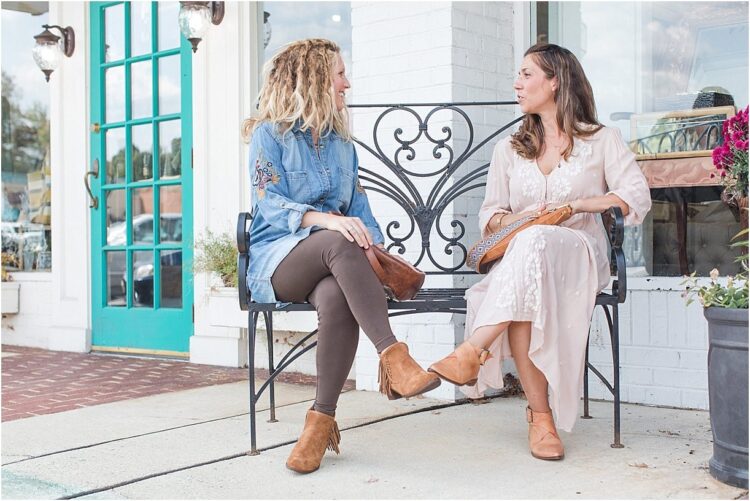 esperanza scotto feet 6