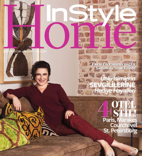 esra dermancioglu feet 3