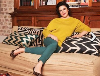 esra dermancioglu feet 4