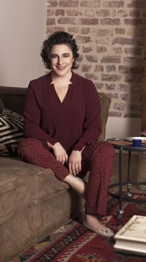 esra dermancioglu feet 6