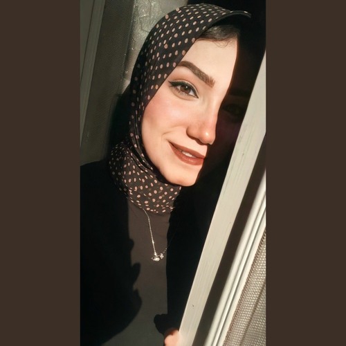 esraa mohamed feet 3