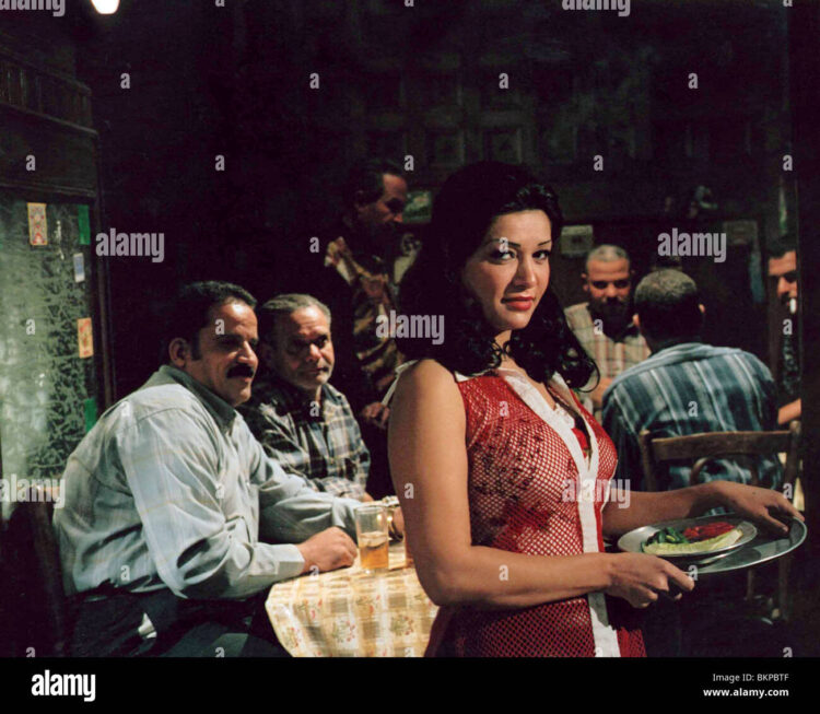 essad youniss feet 5