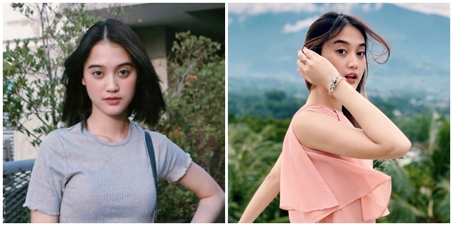 esta pramanita feet 4