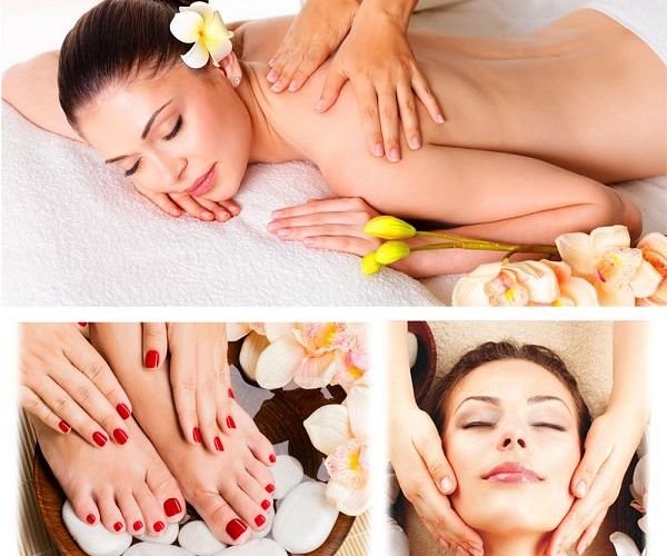 estafania canton feet 6