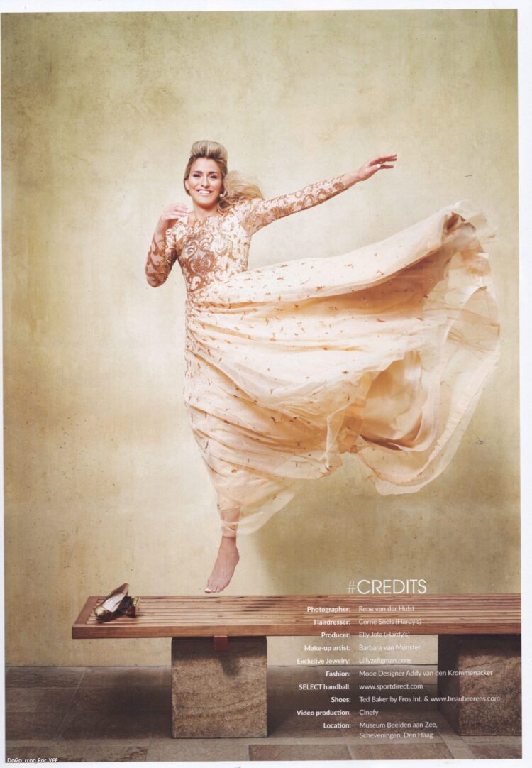 estavana polman feet 2 scaled