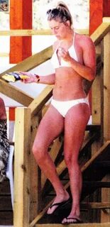 estavana polman feet 6