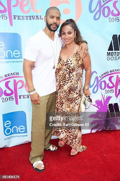 esteela lopez feet 2