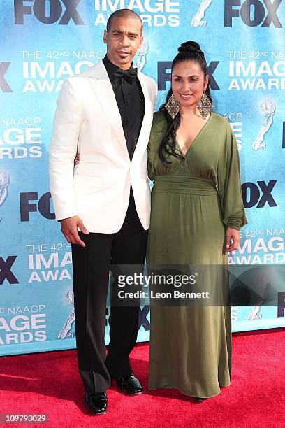 esteela lopez feet 6