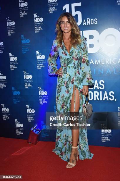 estefania ahumada feet 1