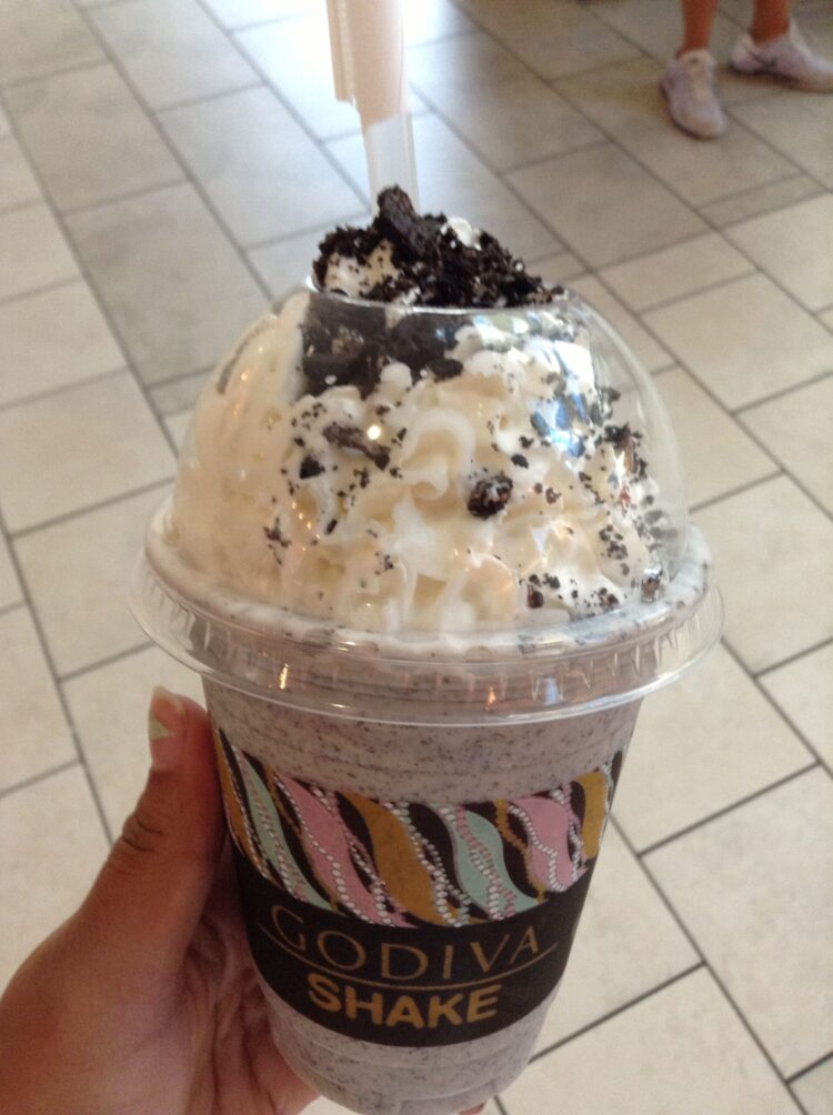 estefania bacca feet 4 scaled