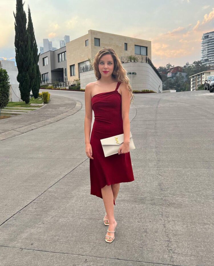 estefania coppola feet 6