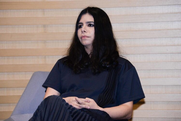 estefania garcia feet 2