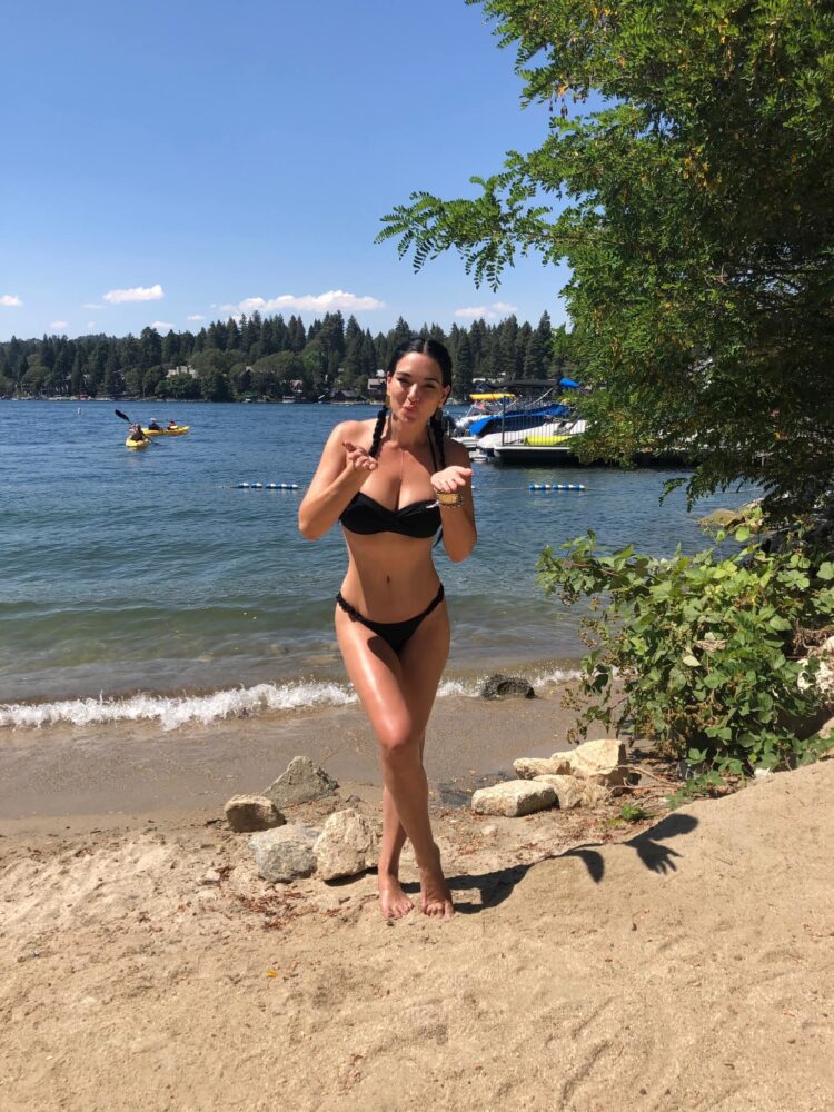 estefania iglesias feet 3