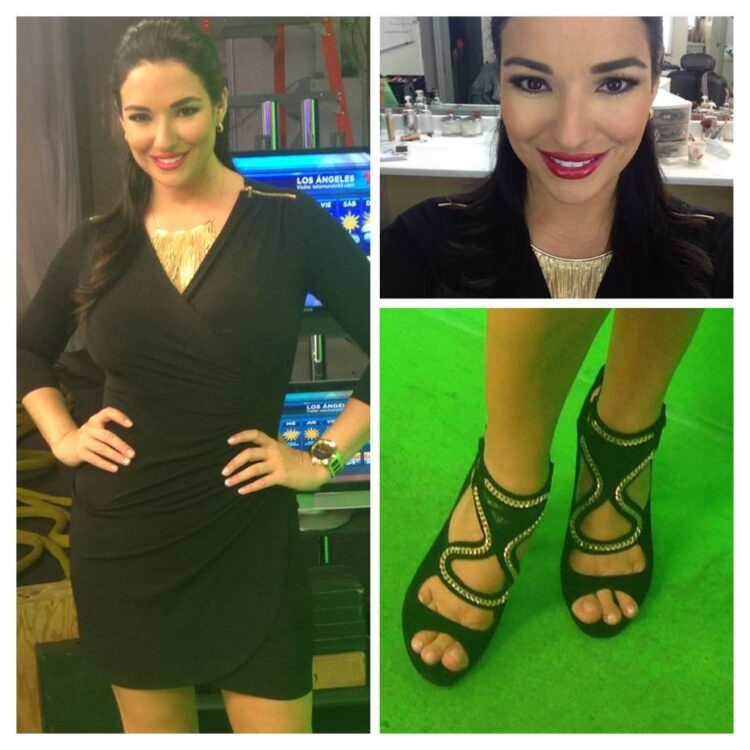 estefania iglesias feet 4