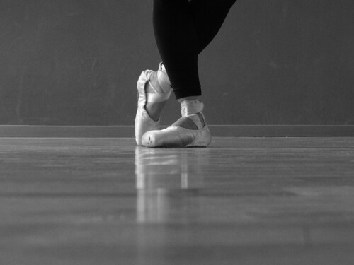 estefania ornelas feet 2