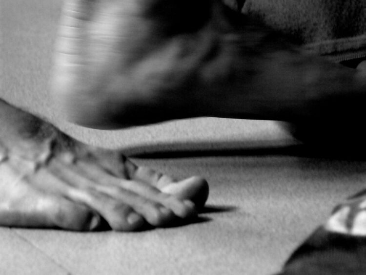 estefania pereira feet 1