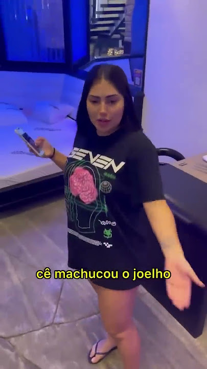 estefany boro yt feet 1