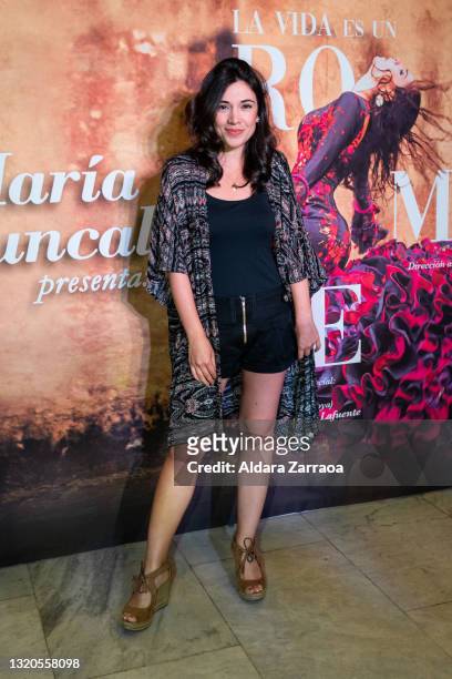 estefany escobar feet 1