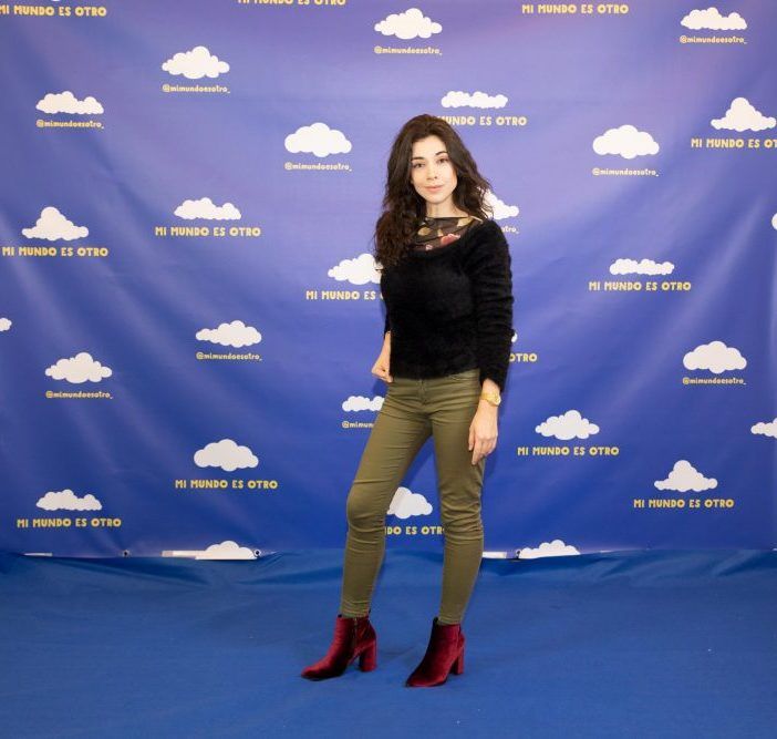 estefany escobar feet 4