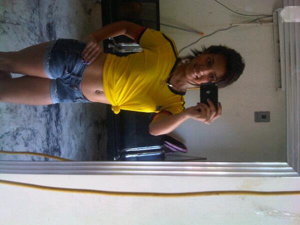 estefany escobar feet 6