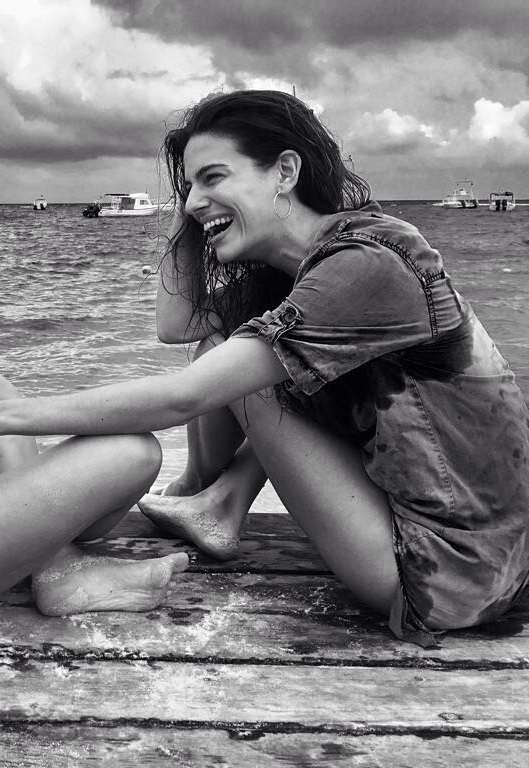 estefi varela feet 2