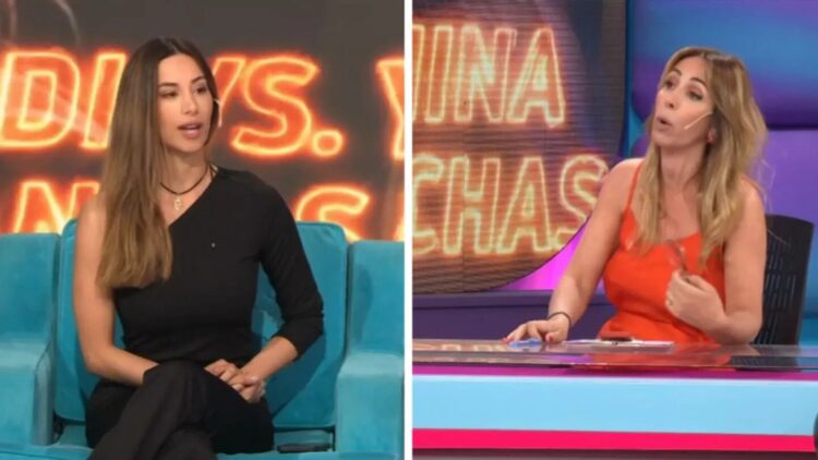 estefi varela feet 6