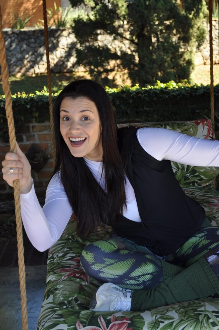 estela ribeiro feet 1