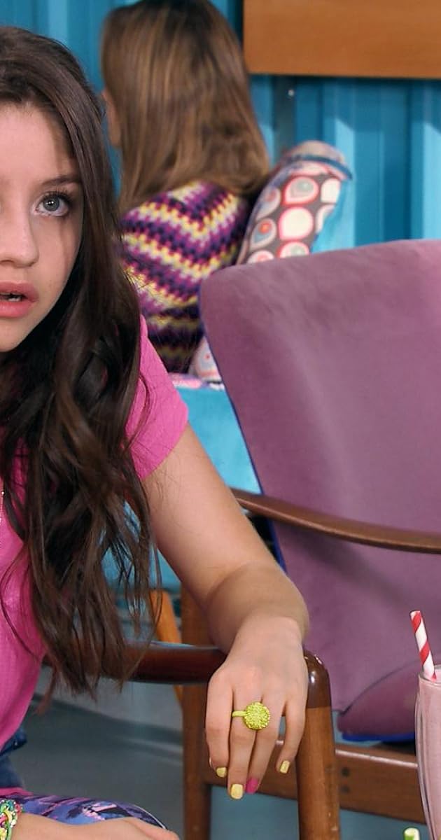 estela ribeiro feet 2