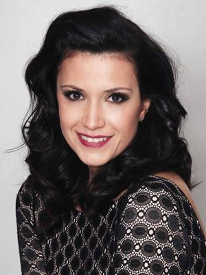 estela ribeiro feet 3