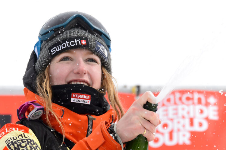 estelle balet feet 1