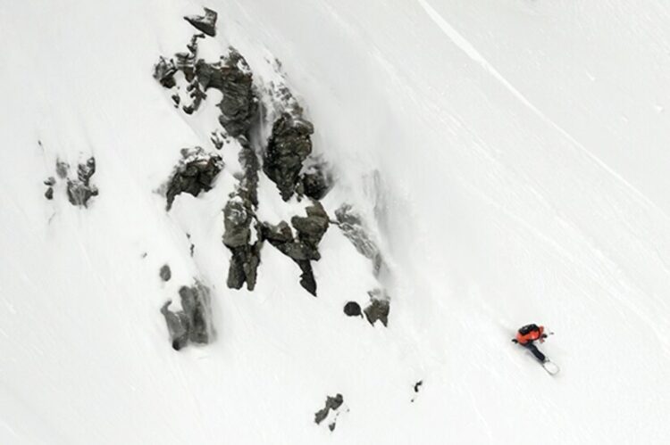 estelle balet feet 3