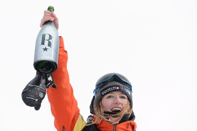 estelle balet feet 4