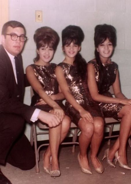 estelle bennett feet 5