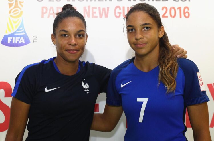 estelle cascarino feet 2