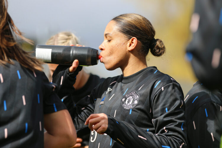 estelle cascarino feet 6 scaled