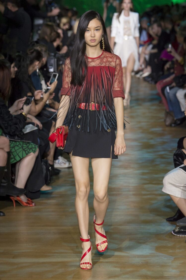 estelle chen feet 1 scaled