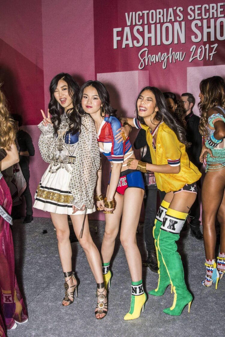 estelle chen feet 5 scaled