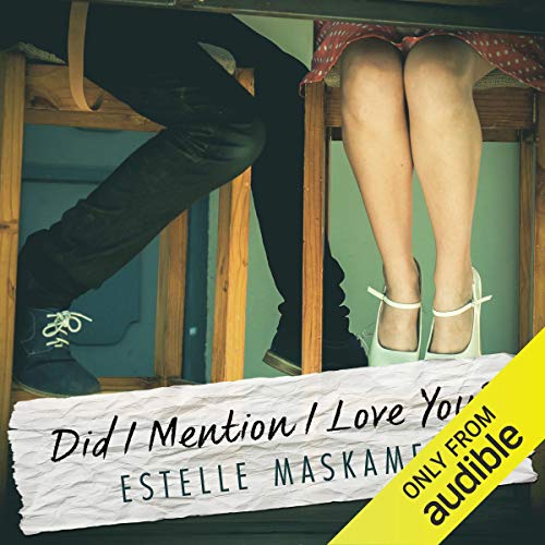 estelle maskame feet 2