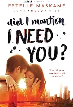 estelle maskame feet 4