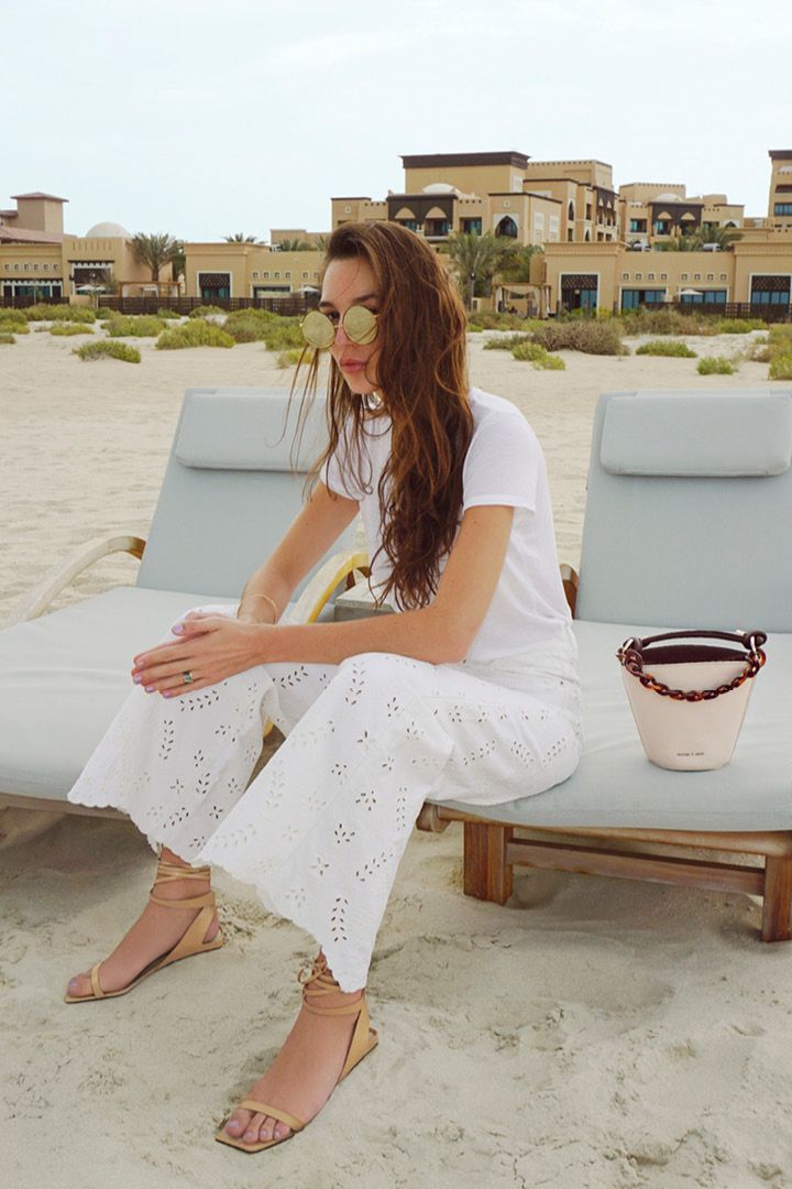 estelle pigault feet 2