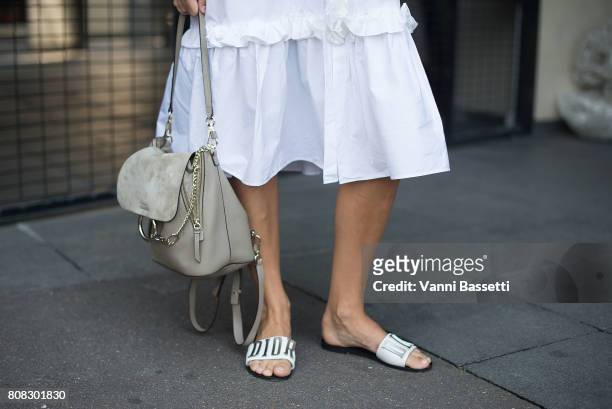 estelle pigault feet 3