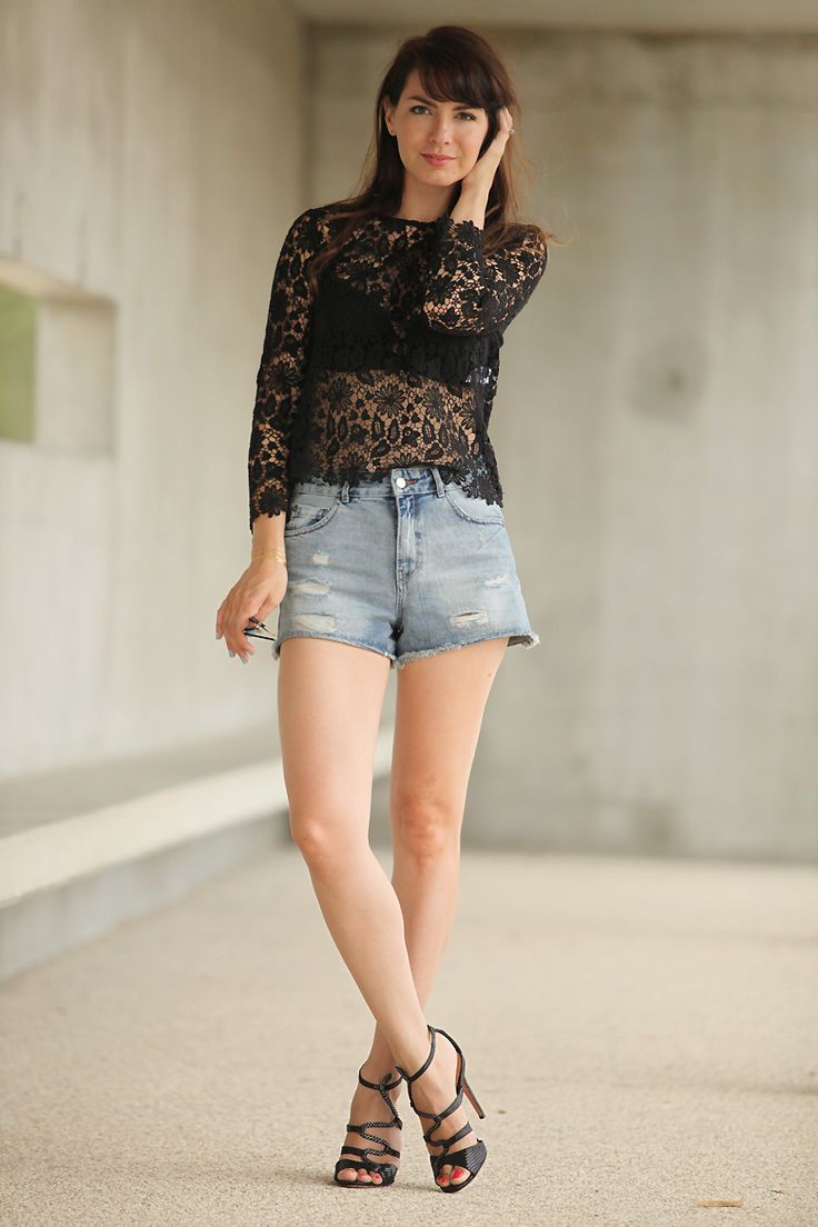 estelle segura feet 1