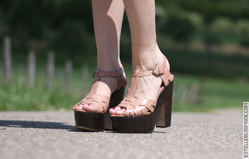 estelle segura feet 3