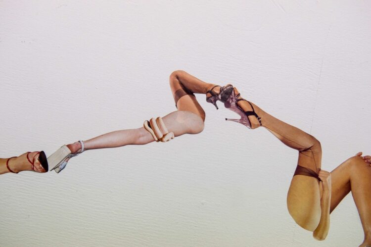 estelle segura feet 6