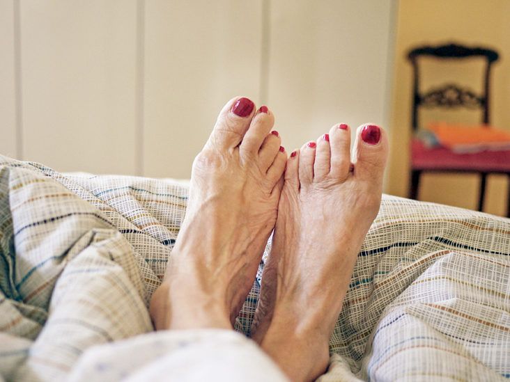 estephania santiesteban feet 2