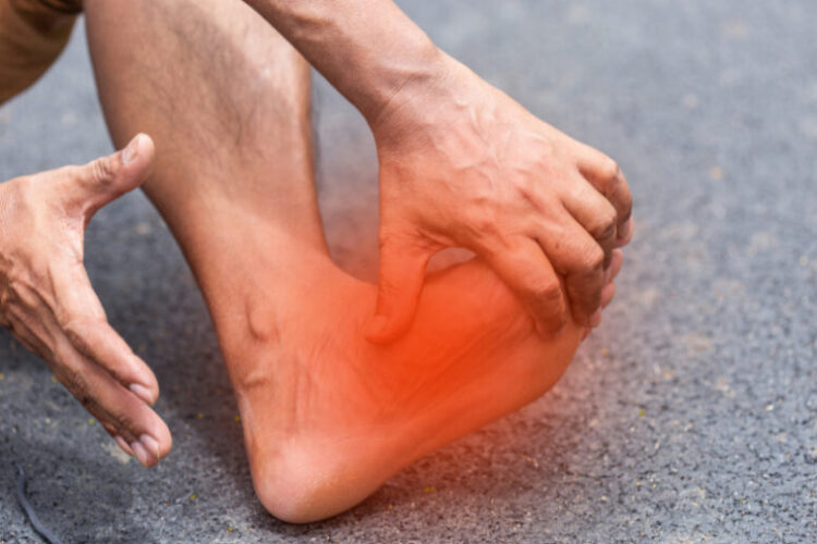 estephania santiesteban feet 4