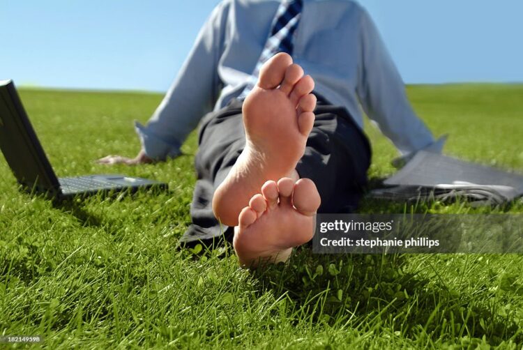 estephania santiesteban feet 5