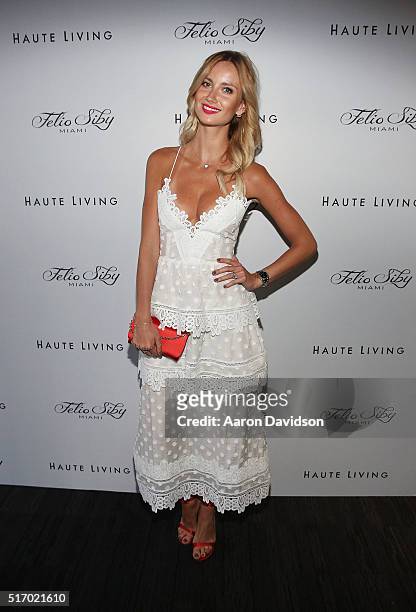 ester berdych satorova feet 2